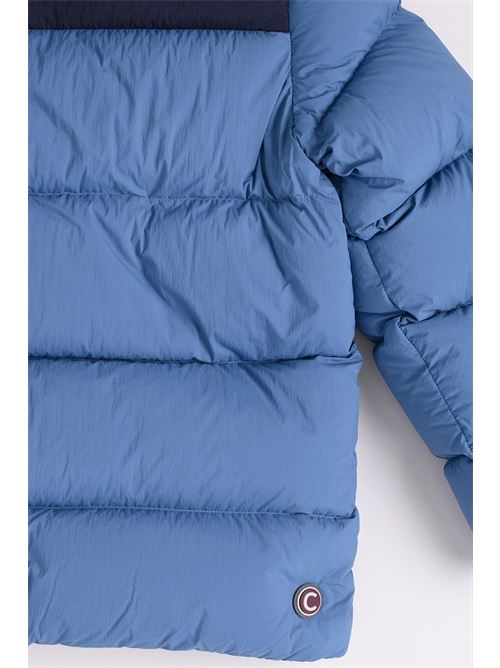  COLMAR | 3408 4ZP/733